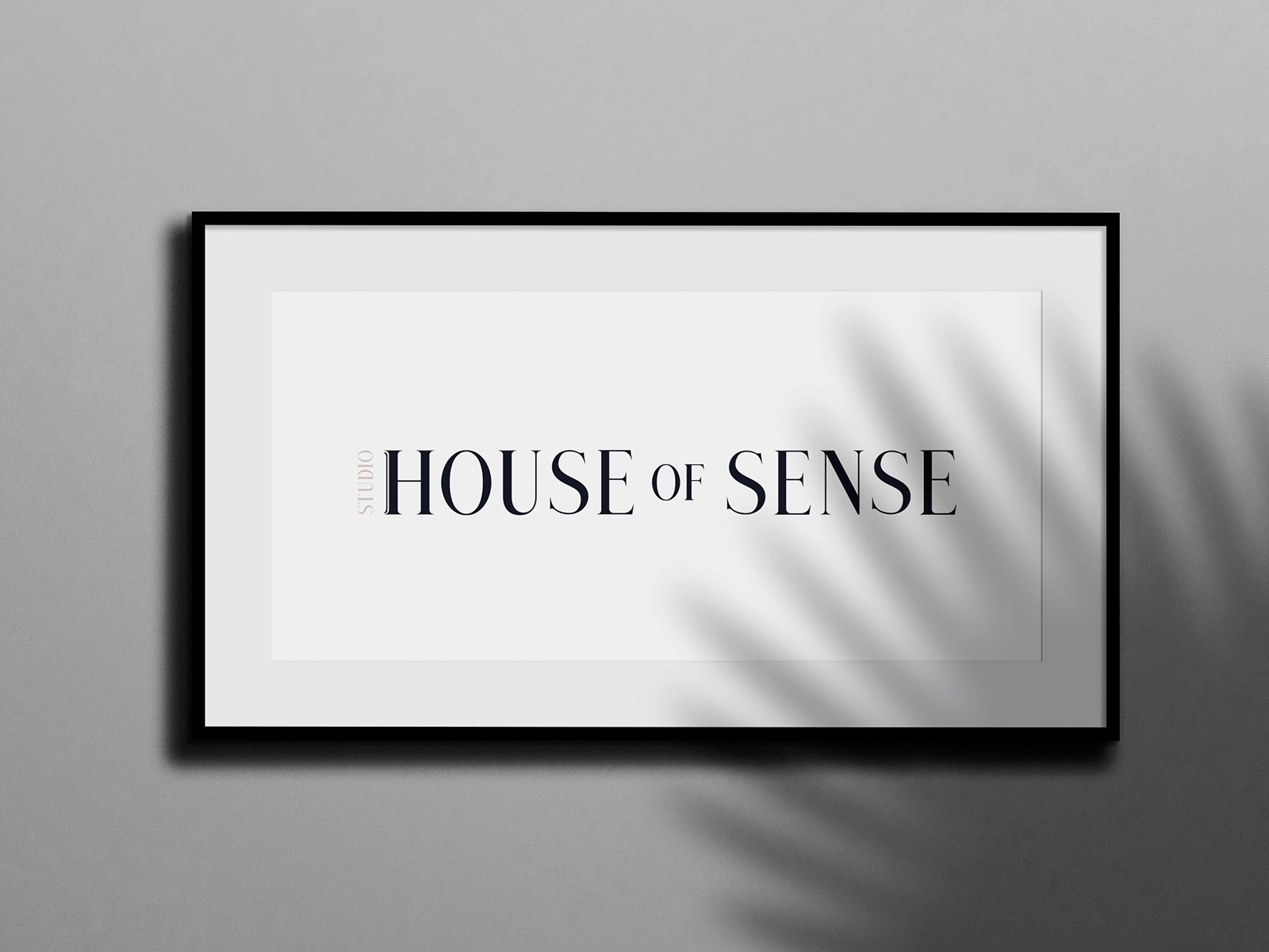 House_of_sense